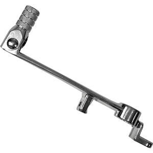 Footpeg pedal Suzuki GSX-R 750 \'00-\'03 gear