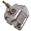 Vaschetta carburatori per Honda CB 650 -\'80 sinistra