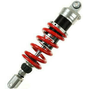 Ammortizzatore posteriore per Yamaha MT-09 Tracer -'19 YSS Z