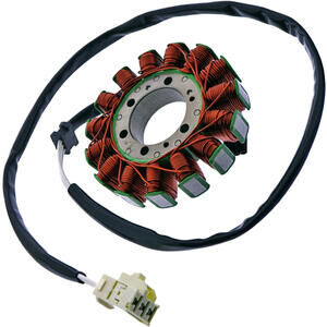 Stator Kawasaki ZZR 1400 JMP