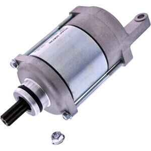Motorino di avviamento per Honda CBR 300 R JMP