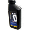 Olio forcella Öhlins SAE 10W 1lt sintetico
