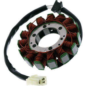 Statore per Suzuki GSX-R 1000 '09-'16 JMP