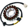 Statore per Honda VF 500 F Interceptor JMP