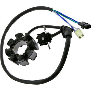 Statore per Honda CRF 250 R -'09 JMP