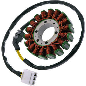 Stator Honda CBR 900 RR \'02- JMP