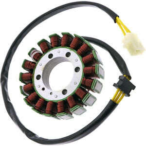Stator Kawasaki ZZR 600 JMP