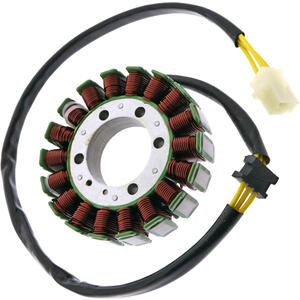 Statore per Kawasaki ZZR 600 JMP