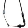 Cavo gas per Honda CBR 1000 RR '08-'13 apertura - Foto 2