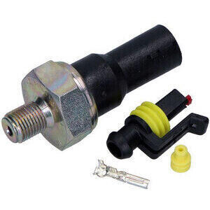 Oil pressure sensor Ducati complete