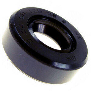 Retén de cambio Honda VT 600 C Shadow 12.5X25X8mm