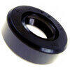 Paraolio cambio per Honda VT 600 C Shadow 12.5X25X8mm