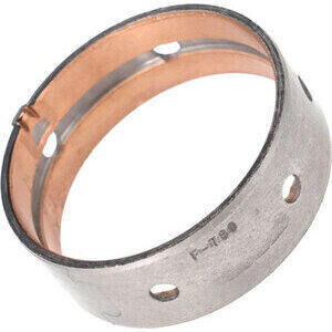 Roulement Honda VT 600 C Shadow arbre principal OEM