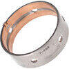 Bronzina per Honda VT 600 C Shadow biella
