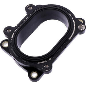 Intake manifold Ducati Panigale
