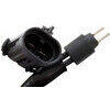 Regolatore di tensione per Harley-Davidson Sportster '04-'06 Drag Specialties nero - Foto 2