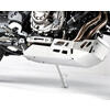 Paramotore per Yamaha XT 1200 Super Tenerè '14- coppa olio grigio