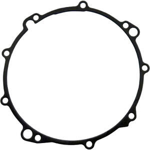 Kupplungsdeckel dichtung MV Agusta Brutale 800 -\'17