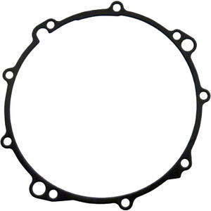 Guarnizione carter frizione per MV Agusta Brutale 800 -'17