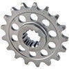 Pignone trasmissione JT Sprockets JTF741