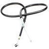 Cavo frizione per Triumph Sprint 1050 GT