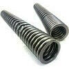 Molle forcella per Yamaha YZF-R6 600 '06-'07 progressive Hyperpro kit - Foto 2