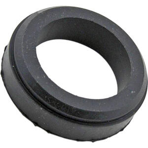 Antivibrante supporto faro per Moto Guzzi V 35