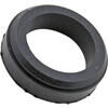 Antivibrante supporto faro per Moto Guzzi V 35