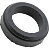 Antivibrante supporto faro per Moto Guzzi V 35