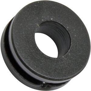 Side cover grommet Moto Guzzi Serie Piccola
