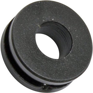 Tampone fianchetto per Moto Guzzi Serie Piccola
