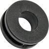 Side cover grommet Moto Guzzi Serie Piccola