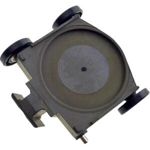 Valvola gas carburatori per Honda CRF 250 R '07