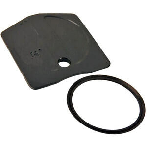 Douille de soupape d\'aiguille de carburateur Honda CRF 250 R \'07