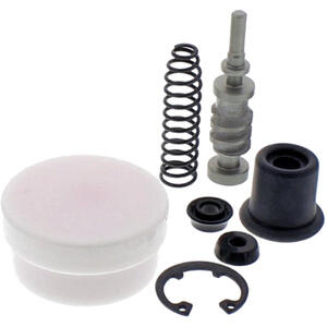 Kit revisione pompa freno per Kawasaki KX 250 '97-'99 anteriore Tour Max