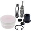Kit revisione pompa freno per Kawasaki KX 250 '97-'99 anteriore Tour Max