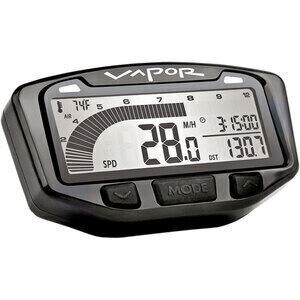 Kit strumentazione per Suzuki SV 650 Tech Vapor