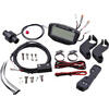 Kit strumentazione per Suzuki SV 650 Tech Vapor - Foto 2