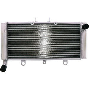 Radiatore motore per Honda CB 1300 acqua
