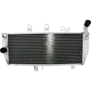 Radiatore motore per Suzuki GSX 1250 F acqua