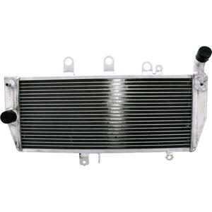 Radiatore motore per Suzuki GSX 1250 F acqua