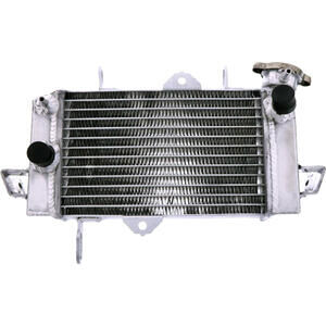 Radiateur moteur Yamaha YZF-R 125 \'12- eau