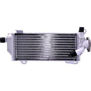 Radiateur moteur Yamaha YZ 250 \'19- eau droit