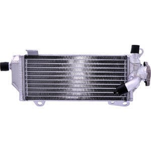 Radiatore motore per Yamaha YZ 250 \'19- acqua destro