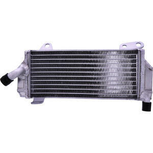 Radiateur moteur Yamaha YZ 250 \'19- eau gauche
