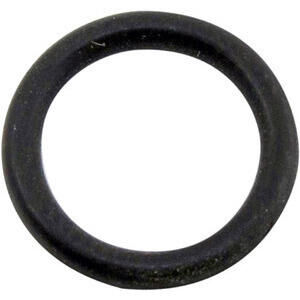 Caja de cambios tórica Moto Guzzi Serie Grossa/Piccola selector
