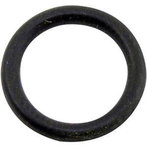Joint torique de boîte de vitesses Moto Guzzi Serie Grossa/Piccola selector