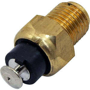 Sensore temperatura motore per Ducati Monster 900 i.e. '02 olio originale