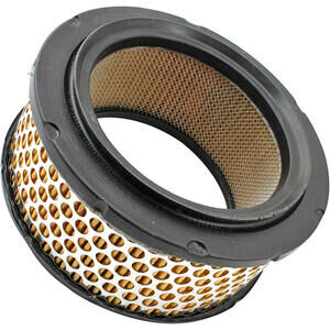 Air filter Ducati 500 Sport Desmo