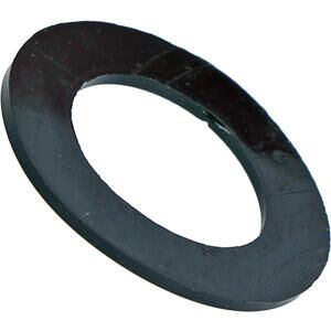 Fuel cap gasket Ducati Scrambler